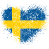 Suède