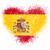 Spain
