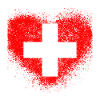 Switzerland