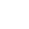 Animal liberation