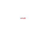 Bientôt tonton annonce naissance