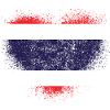 Thaïlande