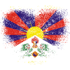 Tibet
