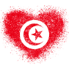 Tunisia
