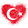 Turkey