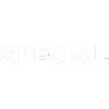 Special.