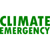 Climate emergency