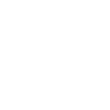 Champignons LSD Party Acid