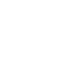 Nautilus Spiral