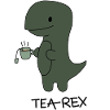 Dino dinosaur dinosaur animal
