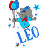 Leo