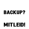 Programmierer Informatiker Informatik