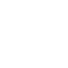 Scientists Science Chemistry Research