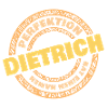 Perfektion dietrich
