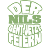 Nils