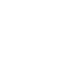 sailing Sailing