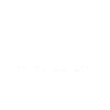 Méfiez vous des cons