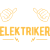 Elektriker Strom Elektrik