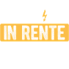 Elektriker Strom Elektrik