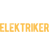 Elektriker Elektrik