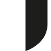 Blason Metz