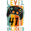 Level 41 Unlocked Funny Gaming