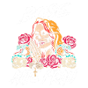 Böse Alte Frau