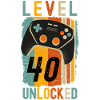 Gioco divertente sbloccato livello 40