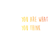 Confucianism Confucius Proverbs