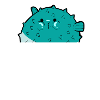 Poisson sphérique