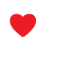 I Love My Boyfriend