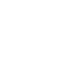 Funcle