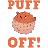 Pufferfish