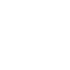 Jagen Hirsch Wild Flüsterer Jäger