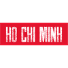 HO CHI MINH