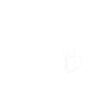 Jagen und Bier Jäger