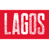 LAGOS