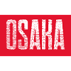 OSAKA