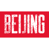 BEIJING