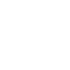 LOSER