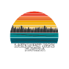 Lake Mary Jane Florida