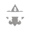 Pfadfinder