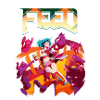 FEED