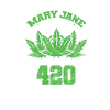420