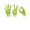 420