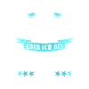 walter