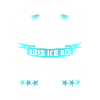 werner