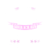yvonne