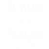 Témoin de la mariée