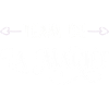 Team de la mariée